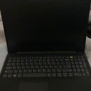 Hi l am selling this laptop for $50